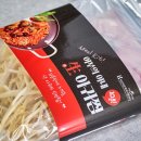 부산아귀찜 NBN미디어