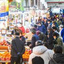 표선동서로 이미지