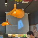 가정역 | 루원시티 타코몰리 인천 가정역 맛집 솔직후기