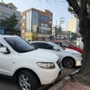 한양안경 콘택트 이미지