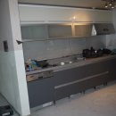 원당금호어울림2차 이미지