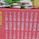 대학초등학교 이미지