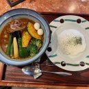 세븐일레븐 오류역본점 | (사가day2)아리타마을 가기 - 갤러리아리타(점심)-사가역 오마카세(저녁)-무라오카본점(양갱맛집)