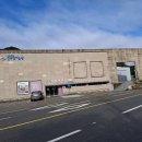 대진시외버스터미널 이미지