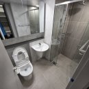 한라빌딩 | 엘리트빌딩케어 l 광양 입주청소+새집증후군제거+줄눈시공 3종 패키지 황금동 한라비발디