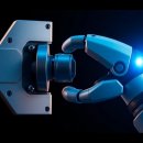 (주)파인엠텍 | KH바텍 주가 전망 및 힌지 독점 기술력 리포트 정밀 분석 후기 (060720)