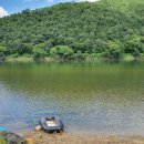 적벽강마을 이미지