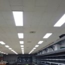 굿마트장성 이미지