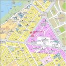 경기도 수원시 장안구 파장천로58번길 이미지