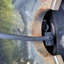 수원-0106 이미지