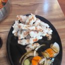 짬뽕프로 이미지