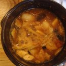 버드리족발 네이버블로그