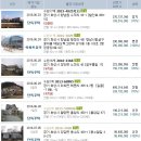 우신세무회계사무소 - 관악구 남부순환로 1631 | 우신세무회계사무소