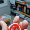 드림디포 (광산점) 이미지