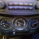 춘의카서비스 이미지