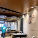 세연정 | 부산 동래구 맛집 가족 외식 &#39;세연정&#39; 내 돈 내산 후기