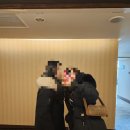 #10 내돈내산 2023 솔찍후기 &amp; 2024