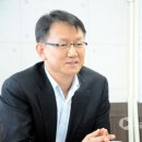 알프스식품(주) 이미지