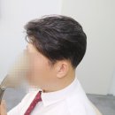 둔산중로-45 | 세종시 혼주 아빠 맞춤가발 제작후기