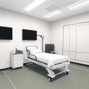 서교외과의원 이미지