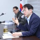 효자동행정복지센터 이미지