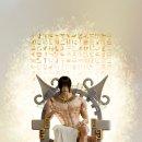 파라오PC | 신세계 합작_후기(스압주의)