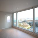 신월금호아파트 이미지