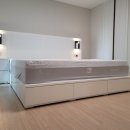 제이엠베스트 이미지