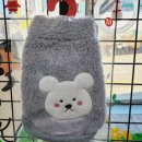 미미네 애견미용실 이미지