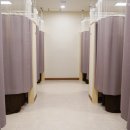 동삭한의원 이미지