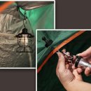 케이커머스 이미지