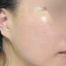 내각1로73번길1 | 하나린뷰티 전문성 있는 진접피부관리샵