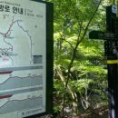 오대산 금빛펜션 이미지