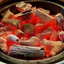 영심이네숯불구이 이미지