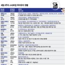 스타메디(주) 이미지