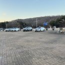 어린이 박물관 앞 이미지