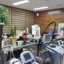 조양메딕스 이미지