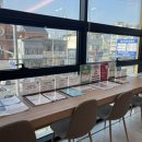 탑클래스치과의원 이미지