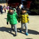 교하슬기유치원 | 2월 10일 교하 슬기 유치원 수업 후기