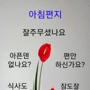 건망증 심해진다고 치매로 악화되지는 않아 이미지