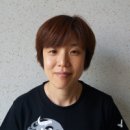 보평중학교 내 이미지