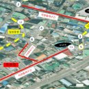 무안중앙로 이미지