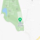 경주하나골프클럽 골프연습장 이미지