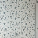 미쇼우 | 정자동인테리어 마음에 쏙 드는 공간, 미쇼우디자인과 함께한 인테리어 후기