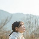 경원문화 이미지
