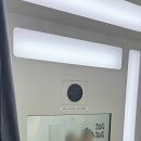 글로벌학산고등학교 이미지