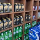 대왕자동차정비 | 전주 벤츠 S580 배터리 교체 전문점｜실력 좋고 믿을 수 있는 기술력