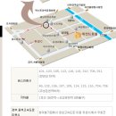 제중당건강약국 이미지