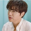 더존안경 이미지