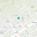 인제로205번길 이미지